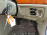 Used 2006 AT toyota allion ZZT240 Image[27]