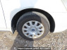 Used 2006 AT toyota allion ZZT240 Image[30]