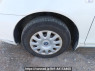 Used 2006 AT toyota allion ZZT240 Image[31]