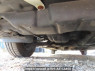 Used 2006 AT toyota allion ZZT240 Image[34]