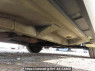 Used 2006 AT toyota allion ZZT240 Image[36]