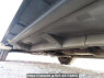 Used 2006 AT toyota allion ZZT240 Image[37]