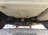 Used 2006 AT toyota allion ZZT240 Image[41]