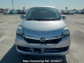 Used 2016 AT daihatsu mira-e-s LA300S Image[1]
