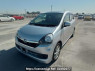 Used 2016 AT daihatsu mira-e-s LA300S Image[2]