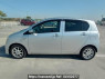 Used 2016 AT daihatsu mira-e-s LA300S Image[3]