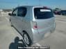 Used 2016 AT daihatsu mira-e-s LA300S Image[4]