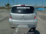 Used 2016 AT daihatsu mira-e-s LA300S Image[5]