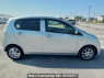 Used 2016 AT daihatsu mira-e-s LA300S Image[7]
