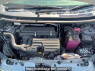Used 2016 AT daihatsu mira-e-s LA300S Image[9]