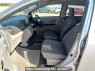 Used 2016 AT daihatsu mira-e-s LA300S Image[13]
