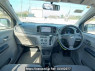 Used 2016 AT daihatsu mira-e-s LA300S Image[16]