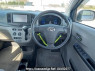 Used 2016 AT daihatsu mira-e-s LA300S Image[18]