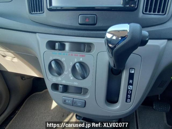 Used 2016 AT daihatsu mira-e-s LA300S Image[19]