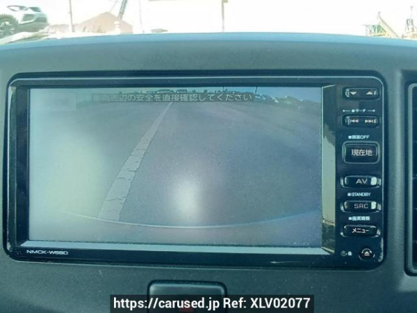 Used 2016 AT daihatsu mira-e-s LA300S Image[21]