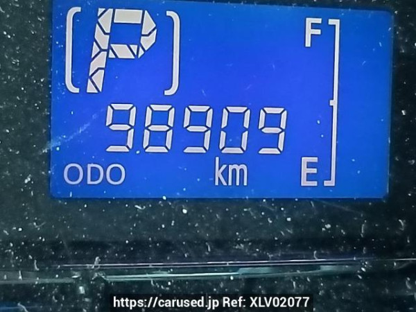 Used 2016 AT daihatsu mira-e-s LA300S Image[23]