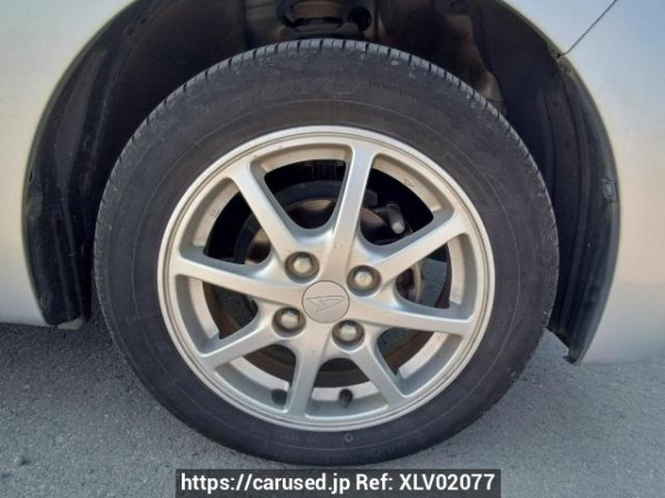 Used 2016 AT daihatsu mira-e-s LA300S Image[24]