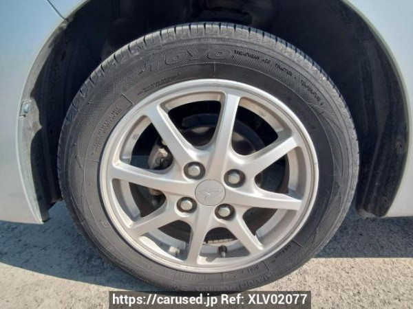 Used 2016 AT daihatsu mira-e-s LA300S Image[25]
