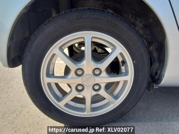 Used 2016 AT daihatsu mira-e-s LA300S Image[26]