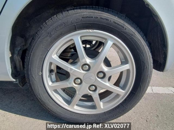 Used 2016 AT daihatsu mira-e-s LA300S Image[27]