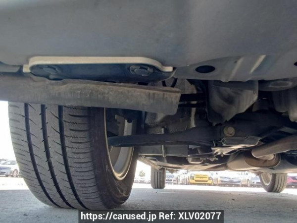 Used 2016 AT daihatsu mira-e-s LA300S Image[28]