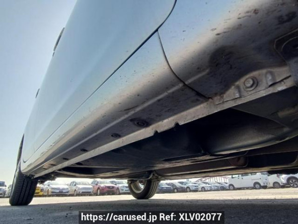 Used 2016 AT daihatsu mira-e-s LA300S Image[30]