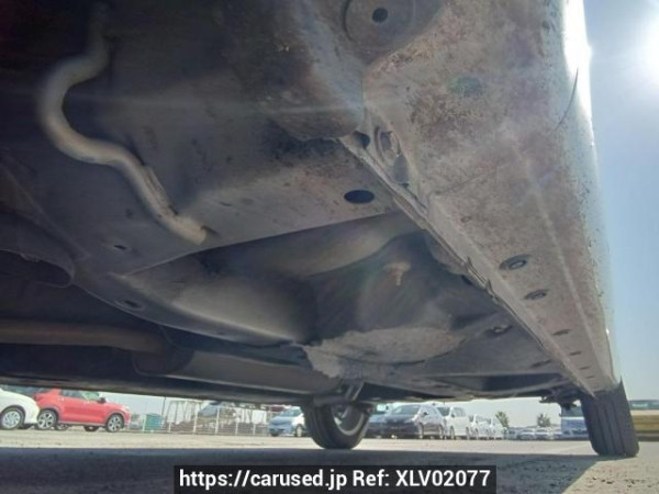 Used 2016 AT daihatsu mira-e-s LA300S Image[31]