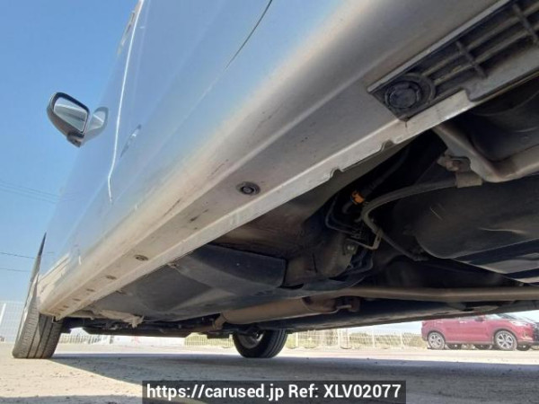 Used 2016 AT daihatsu mira-e-s LA300S Image[32]