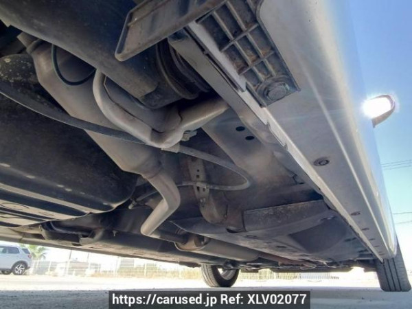 Used 2016 AT daihatsu mira-e-s LA300S Image[33]