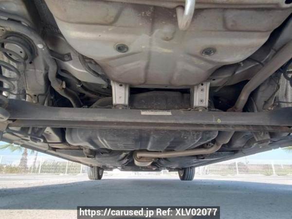 Used 2016 AT daihatsu mira-e-s LA300S Image[35]