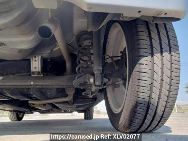 Used 2016 AT daihatsu mira-e-s LA300S Image[36]