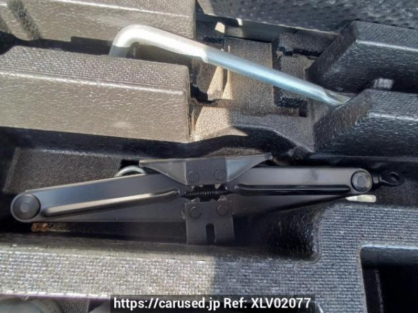 Used 2016 AT daihatsu mira-e-s LA300S Image[38]