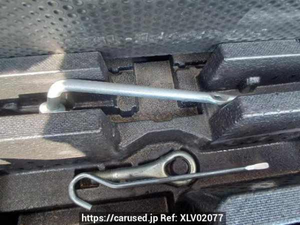 Used 2016 AT daihatsu mira-e-s LA300S Image[39]