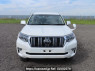 Used 2019 AT toyota land-cruiser-prado TRJ150W Image[1]