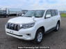 Used 2019 AT toyota land-cruiser-prado TRJ150W Image[2]