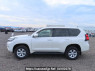 Used 2019 AT toyota land-cruiser-prado TRJ150W Image[3]