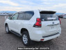 Used 2019 AT toyota land-cruiser-prado TRJ150W Image[4]