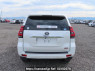 Used 2019 AT toyota land-cruiser-prado TRJ150W Image[5]