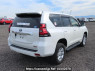 Used 2019 AT toyota land-cruiser-prado TRJ150W Image[6]
