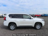 Used 2019 AT toyota land-cruiser-prado TRJ150W Image[7]