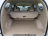 Used 2019 AT toyota land-cruiser-prado TRJ150W Image[9]