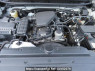 Used 2019 AT toyota land-cruiser-prado TRJ150W Image[10]