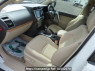 Used 2019 AT toyota land-cruiser-prado TRJ150W Image[16]
