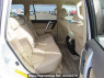 Used 2019 AT toyota land-cruiser-prado TRJ150W Image[18]
