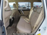 Used 2019 AT toyota land-cruiser-prado TRJ150W Image[19]