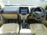 Used 2019 AT toyota land-cruiser-prado TRJ150W Image[20]