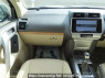 Used 2019 AT toyota land-cruiser-prado TRJ150W Image[21]