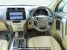 Used 2019 AT toyota land-cruiser-prado TRJ150W Image[22]