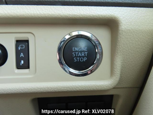 Used 2019 AT toyota land-cruiser-prado TRJ150W Image[23]