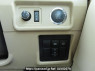 Used 2019 AT toyota land-cruiser-prado TRJ150W Image[24]